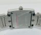 Cartier Tank Diamond Bezel Replica Watch (2)_th.jpg